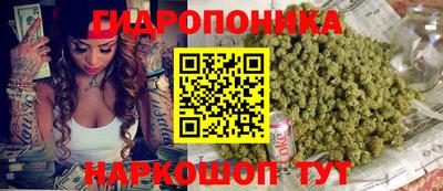 кристаллы Гусь-Хрустальный